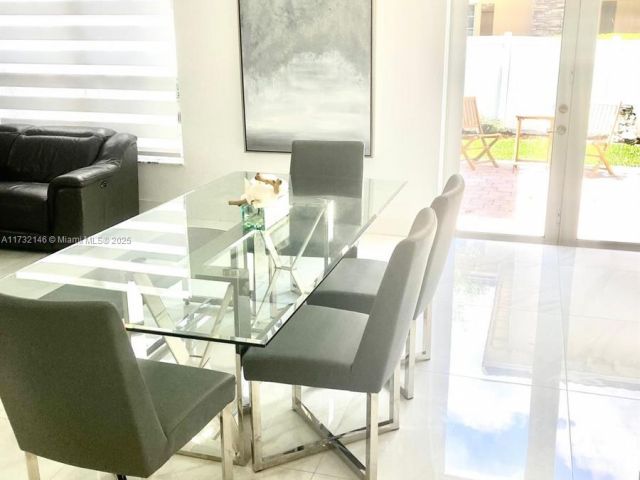 Home for sale at 9102 SW 170th Ct - photo 6130691