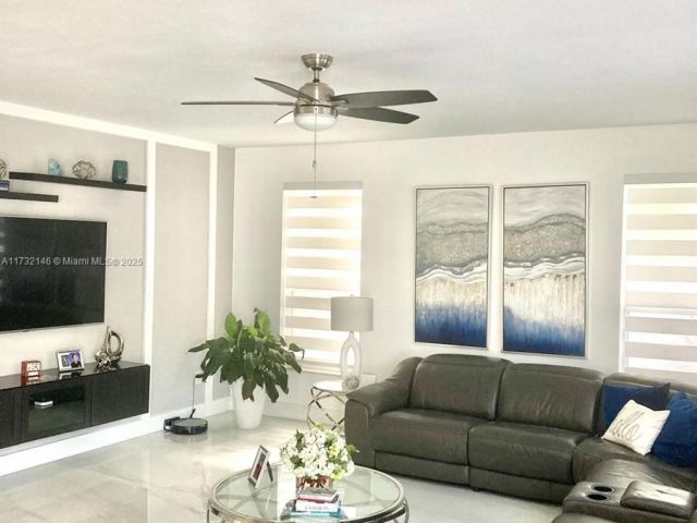 Home for sale at 9102 SW 170th Ct - photo 6130692