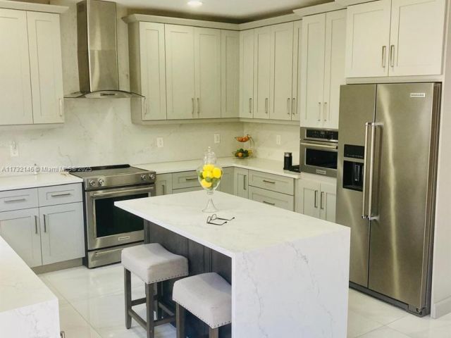 Home for sale at 9102 SW 170th Ct - photo 6130693