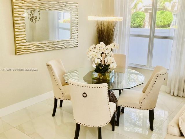 Home for sale at 9102 SW 170th Ct - photo 6130694