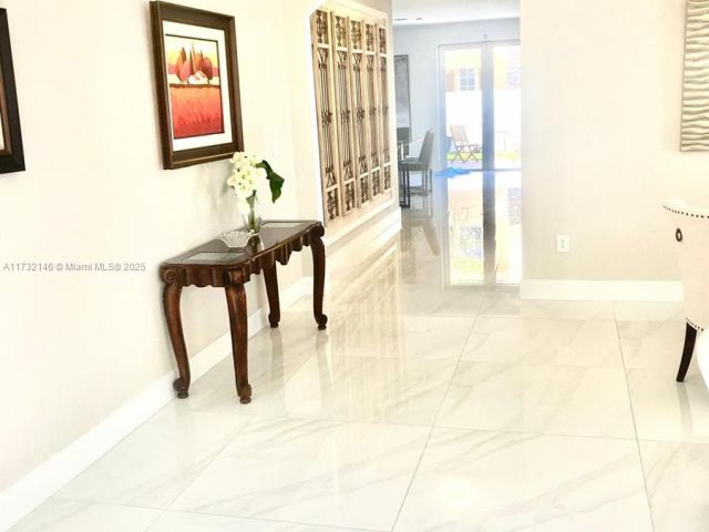 Home for sale at 9102 SW 170th Ct - photo 6130695