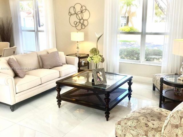 Home for sale at 9102 SW 170th Ct - photo 6130696