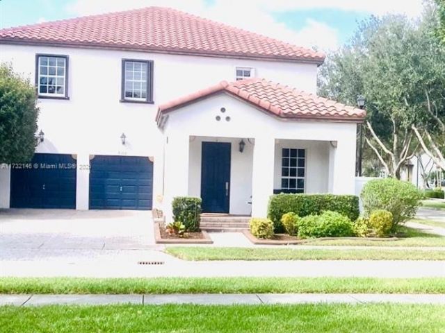 Home for sale at 9102 SW 170th Ct - photo 6130697