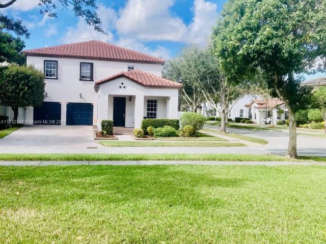 Home for sale at 9102 SW 170th Ct - photo 6130698