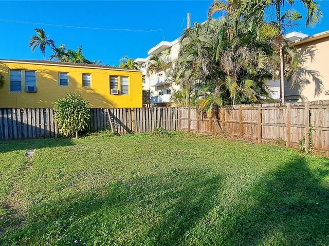 Home for sale at 12345 Griffing Blvd - photo 5535405