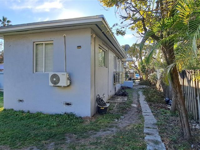 Home for sale at 12345 Griffing Blvd - photo 5535406