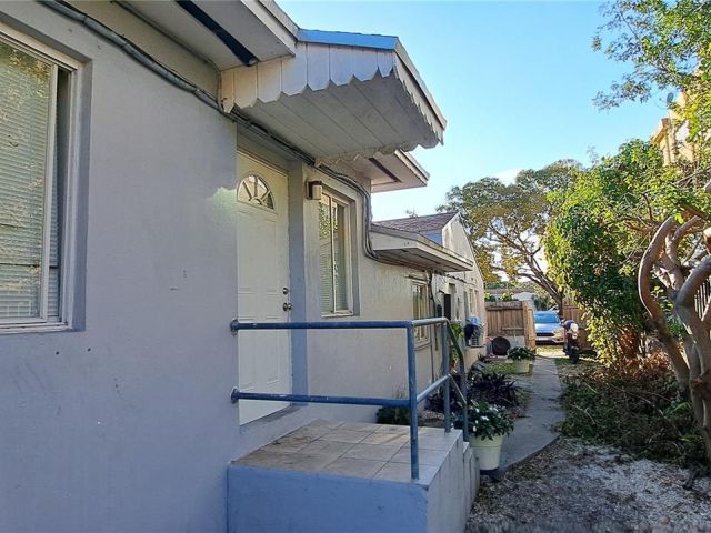 Home for sale at 12345 Griffing Blvd - photo 5535408