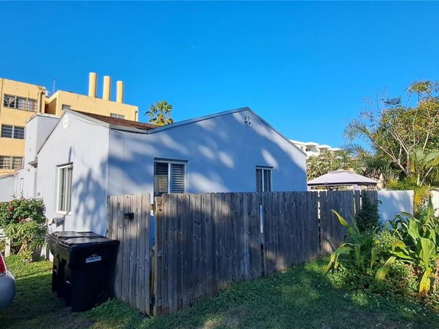 Home for sale at 12345 Griffing Blvd - photo 5535410