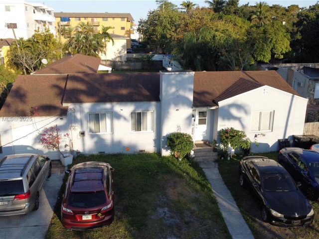 Home for sale at 12345 Griffing Blvd - photo 5535411