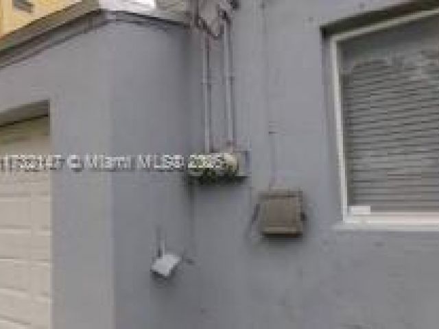 Home for sale at 12345 Griffing Blvd - photo 5535412