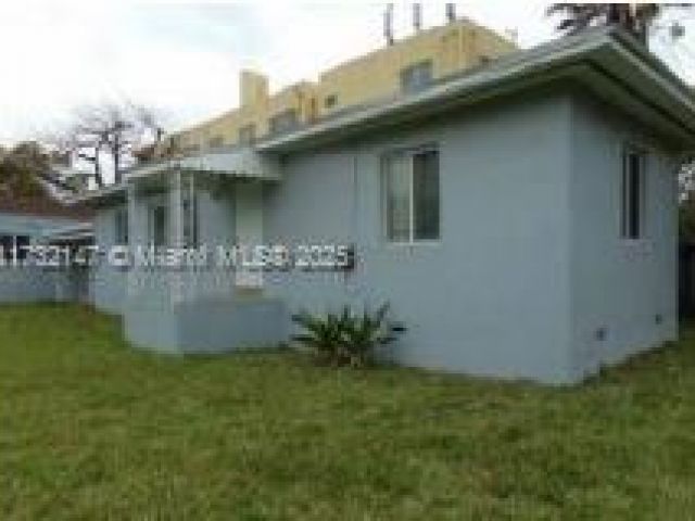 Home for sale at 12345 Griffing Blvd - photo 5535413