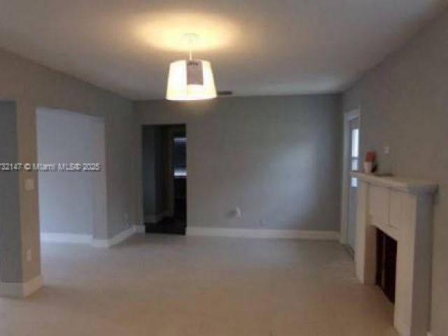 Home for sale at 12345 Griffing Blvd - photo 5535414