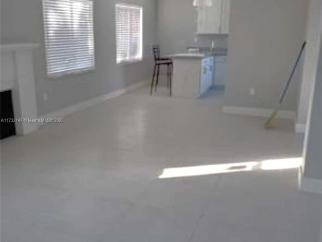 Home for sale at 12345 Griffing Blvd - photo 5535415