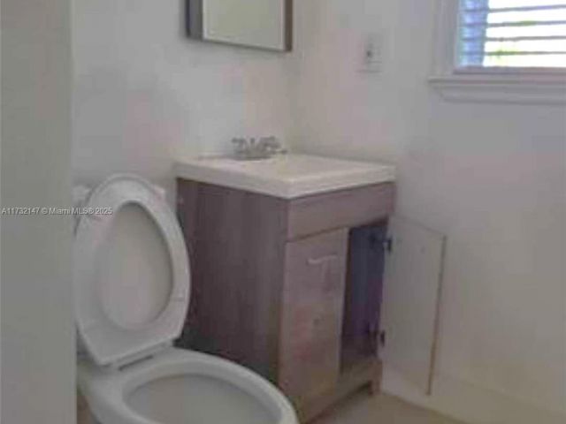 Home for sale at 12345 Griffing Blvd - photo 5535416