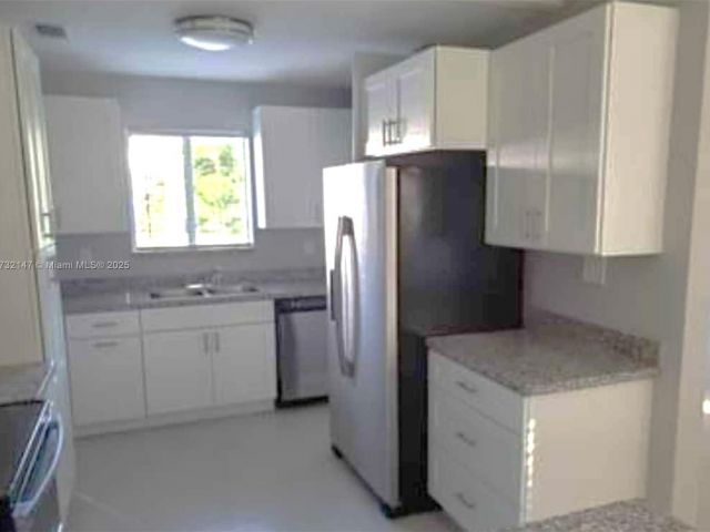 Home for sale at 12345 Griffing Blvd - photo 5535417