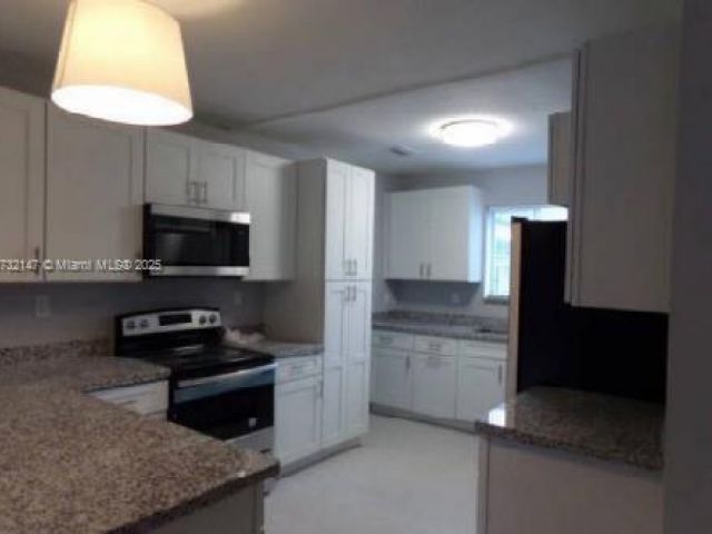 Home for sale at 12345 Griffing Blvd - photo 5535419