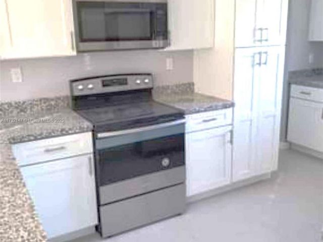 Home for sale at 12345 Griffing Blvd - photo 5535420