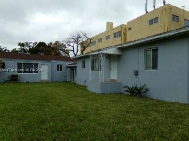 Home for sale at 12345 Griffing Blvd - photo 5535422