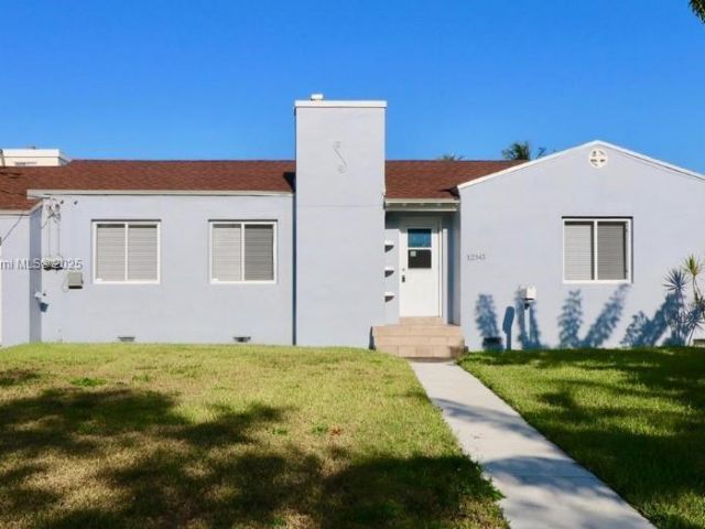 Home for sale at 12345 Griffing Blvd - photo 5535423