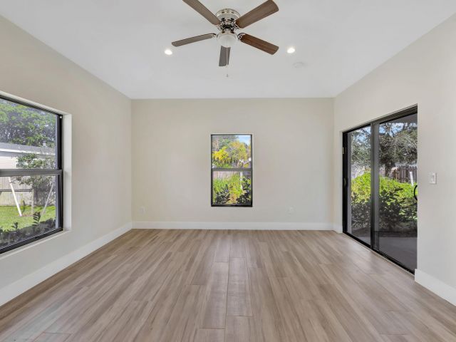 Home for sale at 2311 Zeder Avenue - photo 6064180