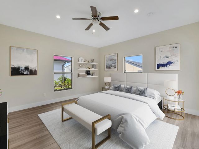 Home for sale at 2311 Zeder Avenue - photo 6064181