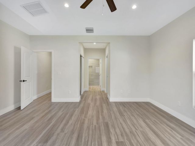 Home for sale at 2311 Zeder Avenue - photo 6064182