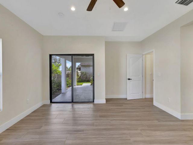 Home for sale at 2311 Zeder Avenue - photo 6064183