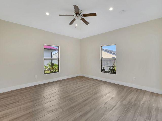 Home for sale at 2311 Zeder Avenue - photo 6064184