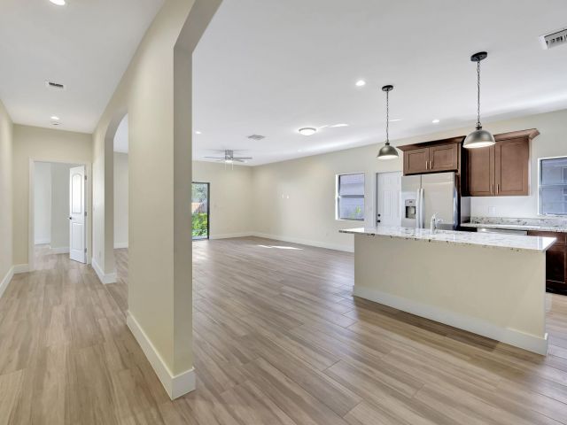 Home for sale at 2311 Zeder Avenue - photo 6064185