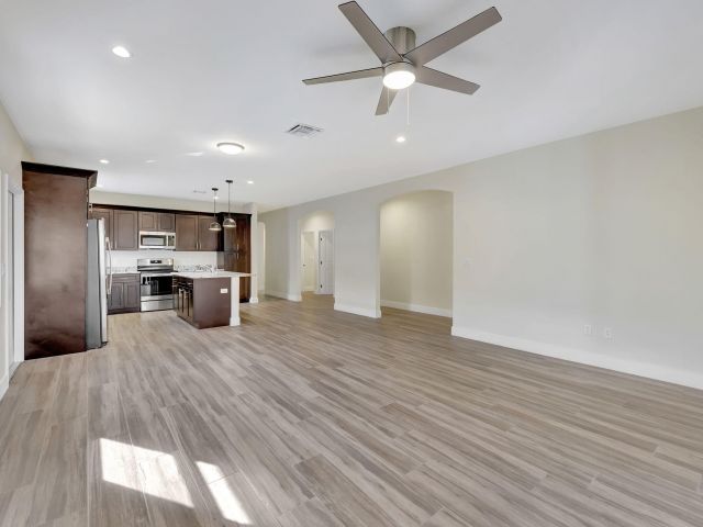 Home for sale at 2311 Zeder Avenue - photo 6064186