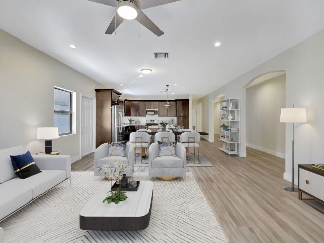 Home for sale at 2311 Zeder Avenue - photo 6064187