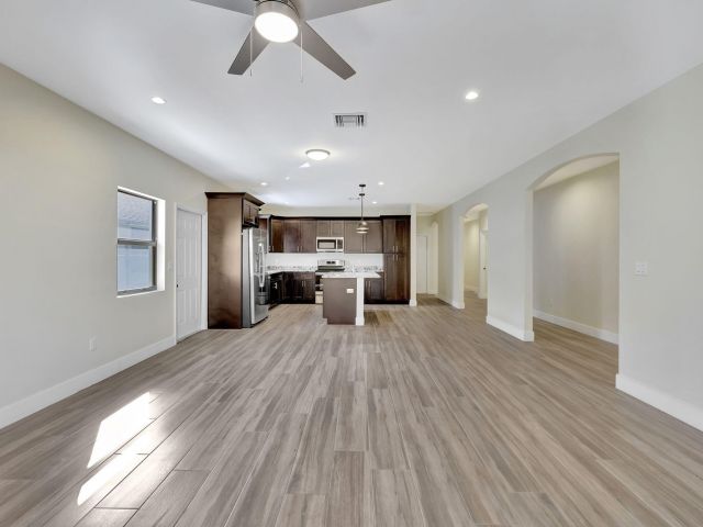 Home for sale at 2311 Zeder Avenue - photo 6064188