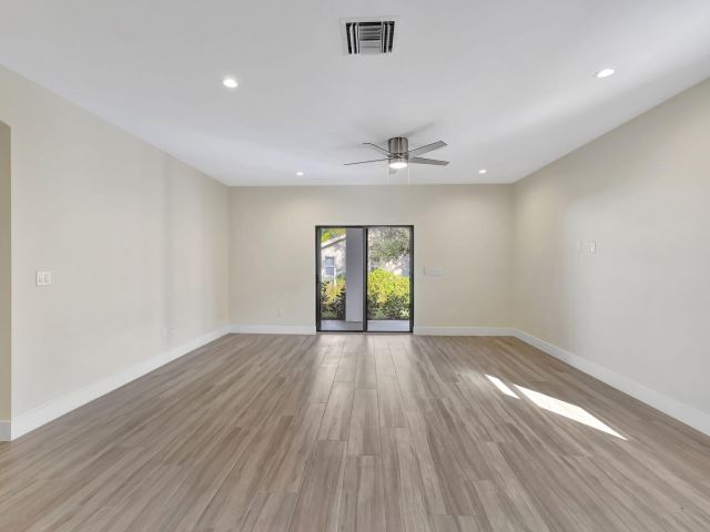 Home for sale at 2311 Zeder Avenue - photo 6064189