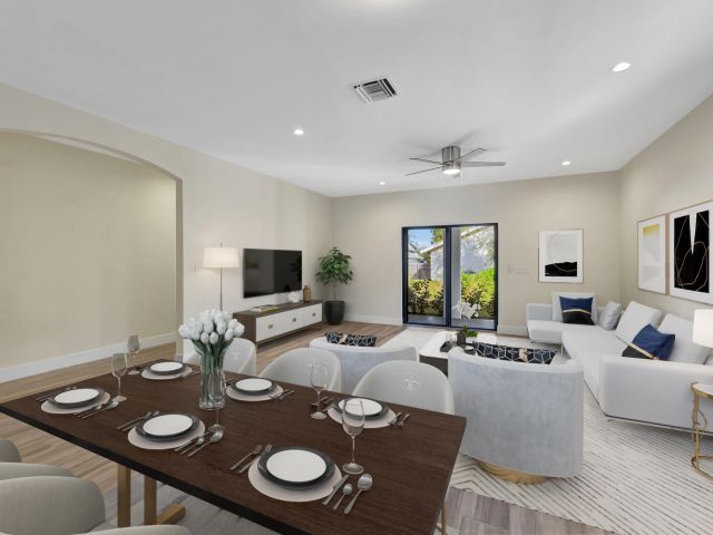 Home for sale at 2311 Zeder Avenue - photo 6064190