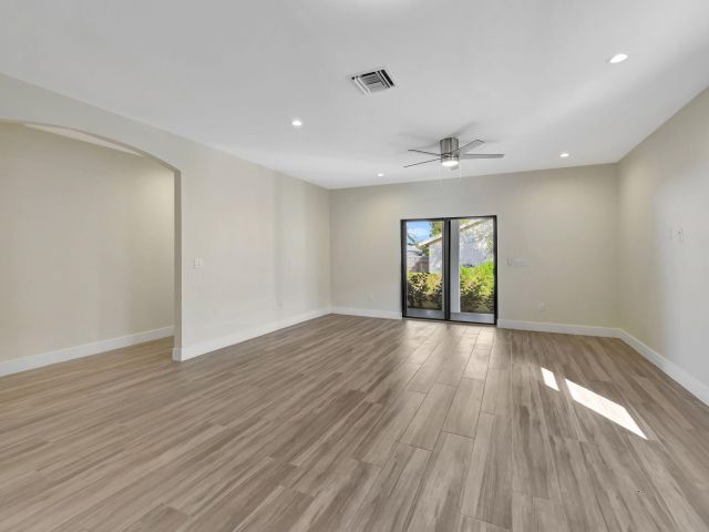 Home for sale at 2311 Zeder Avenue - photo 6064191