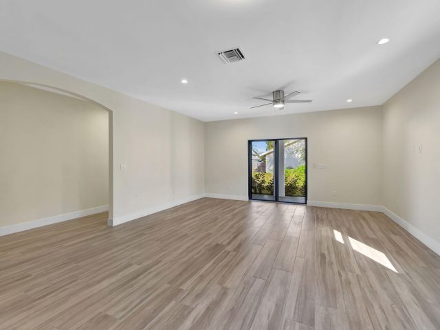 Home for sale at 2311 Zeder Avenue - photo 6064192