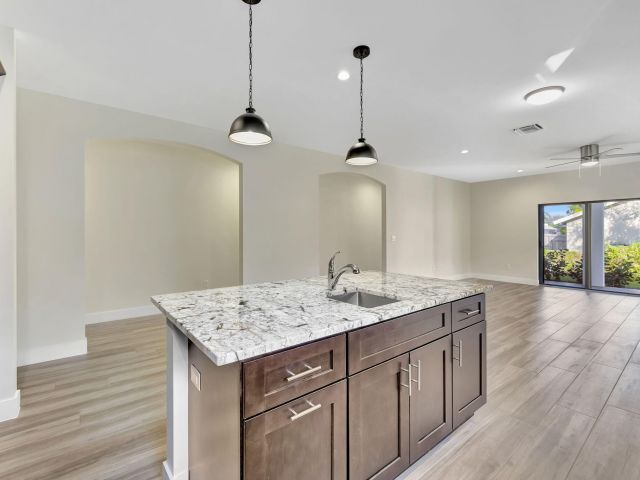 Home for sale at 2311 Zeder Avenue - photo 6064193