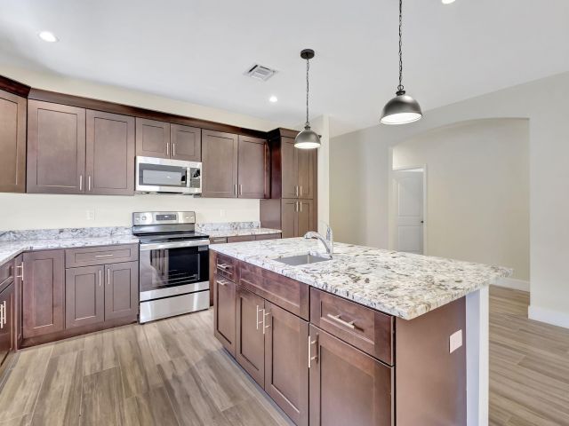 Home for sale at 2311 Zeder Avenue - photo 6064194