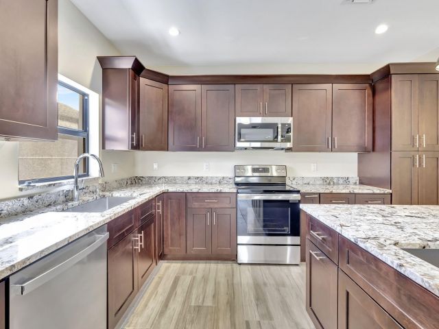 Home for sale at 2311 Zeder Avenue - photo 6064195