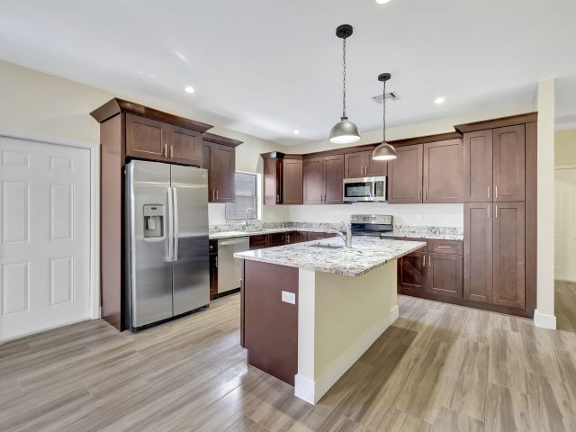 Home for sale at 2311 Zeder Avenue - photo 6064196