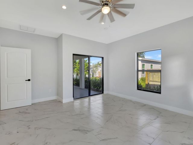 Home for sale at 2315 Zeder Avenue - photo 6064200