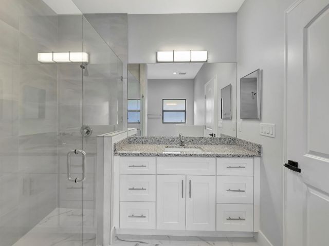 Home for sale at 2315 Zeder Avenue - photo 6064201