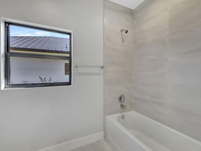 Home for sale at 2315 Zeder Avenue - photo 6064202