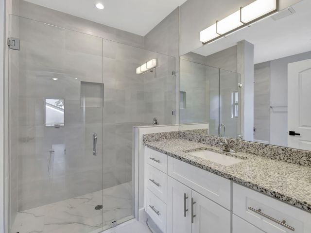 Home for sale at 2315 Zeder Avenue - photo 6064203