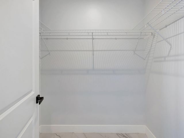 Home for sale at 2315 Zeder Avenue - photo 6064204