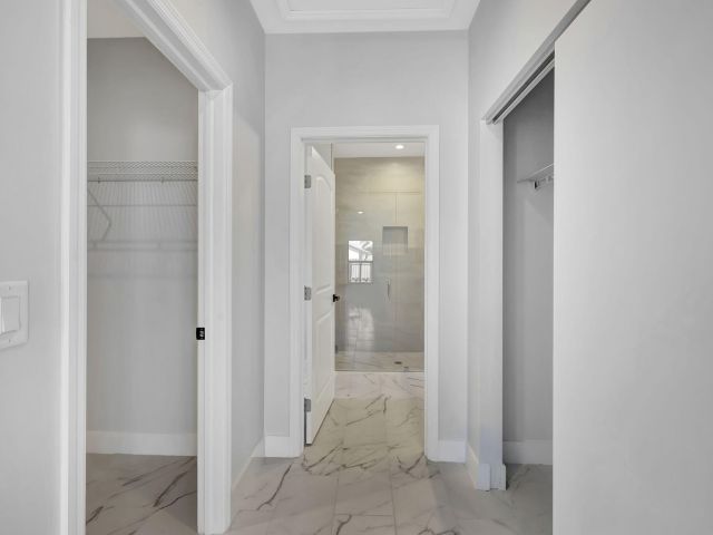 Home for sale at 2315 Zeder Avenue - photo 6064205