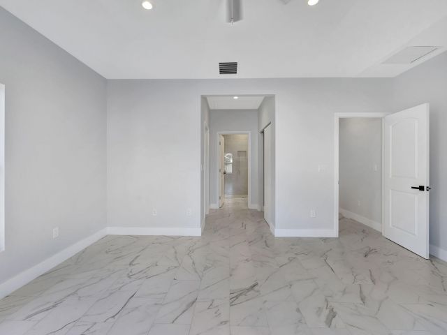 Home for sale at 2315 Zeder Avenue - photo 6064206