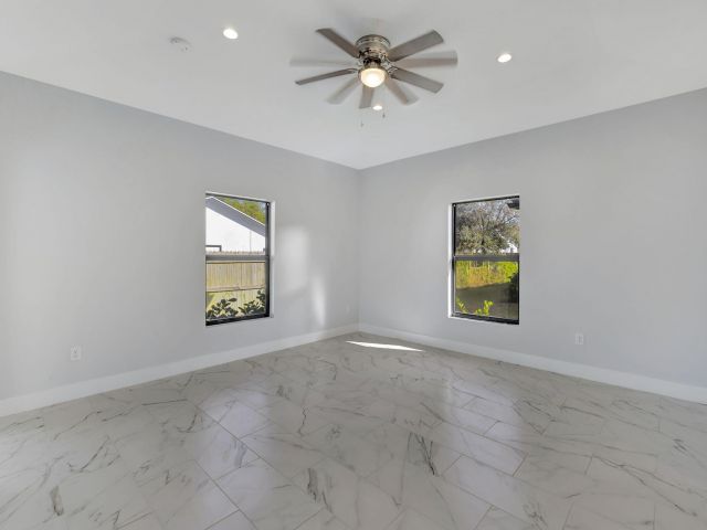 Home for sale at 2315 Zeder Avenue - photo 6064208