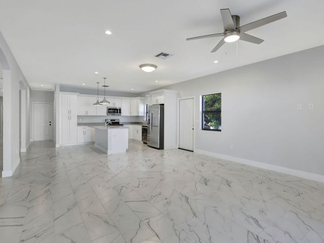 Home for sale at 2315 Zeder Avenue - photo 6064209