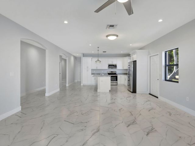 Home for sale at 2315 Zeder Avenue - photo 6064210